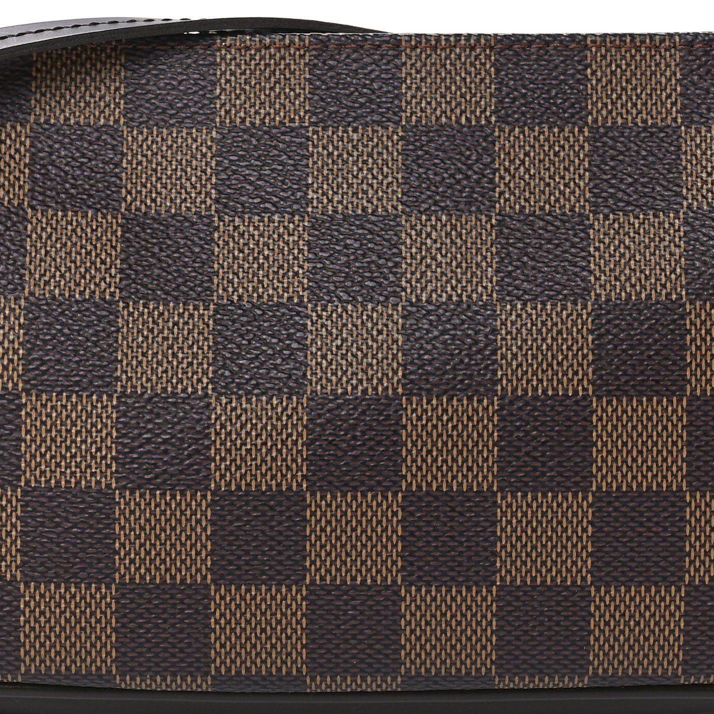 Damier Ebene Navona Pochette Accessories