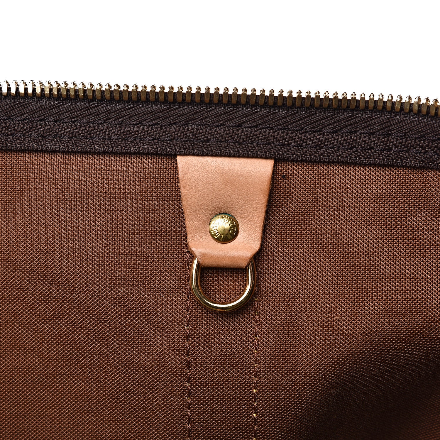 Louis Vuitton Graffiti Keepall 50 Kaki 17 of 17