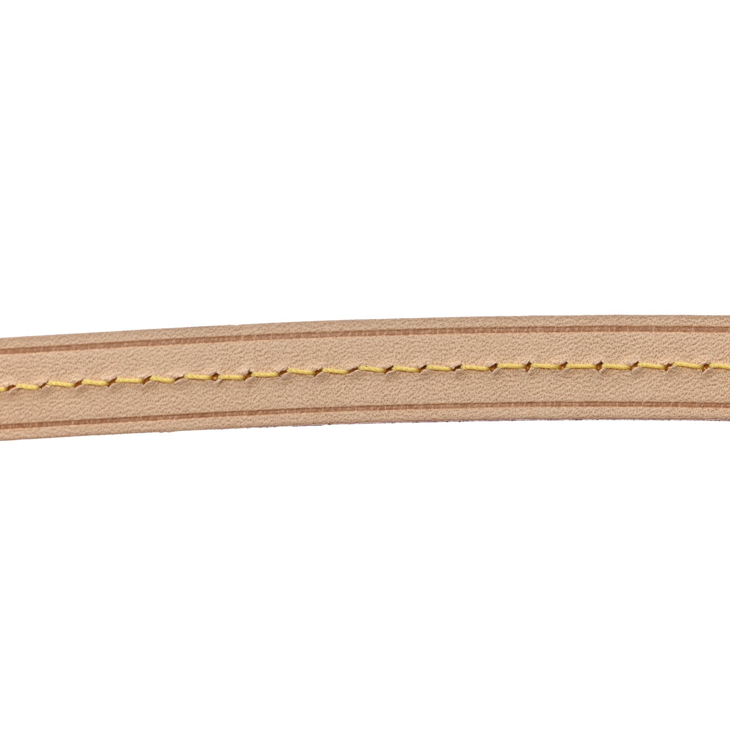 Monogram Pochette Accessories NM