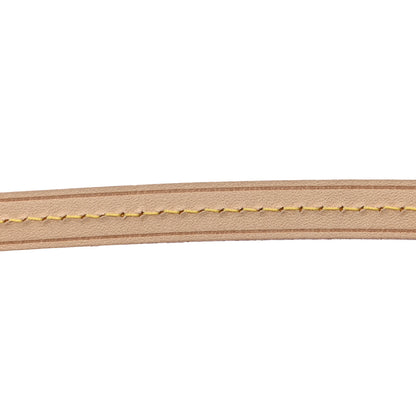 Louis Vuitton Monogram Pochette Accessories NM 11 of 12