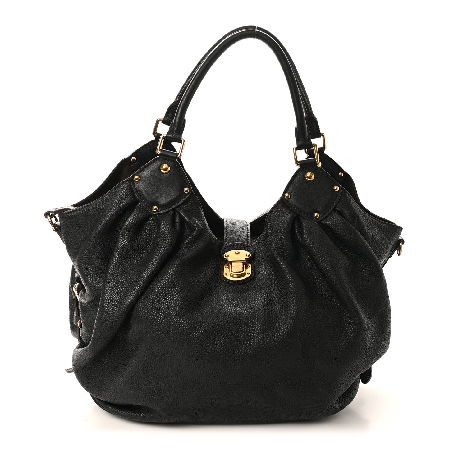 Mahina L Black