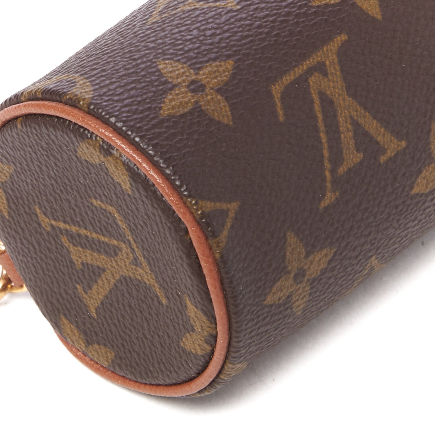 Monogram Mini Papillon