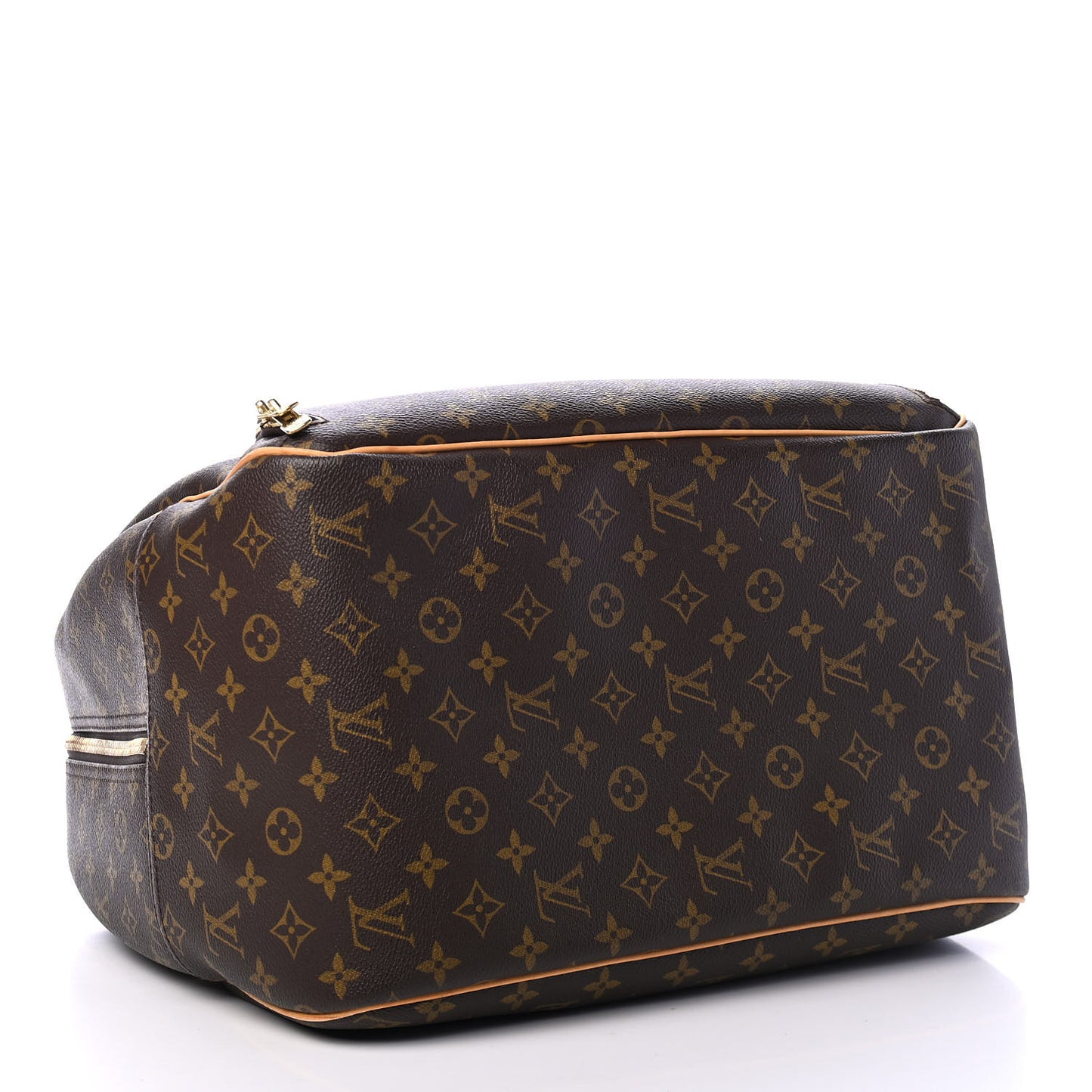 Monogram Evasion Sports Bag