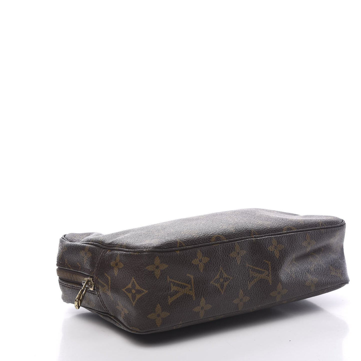 Monogram Trousse Toilette 23