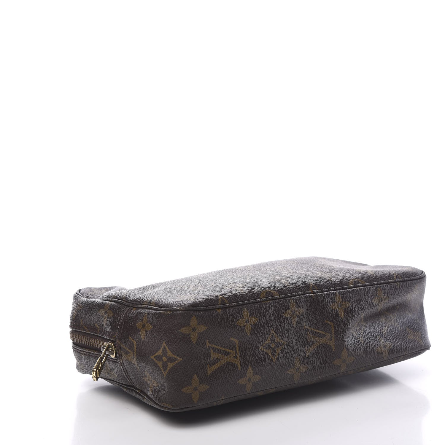 Louis Vuitton Monogram Trousse Toilette 23 3 of 8