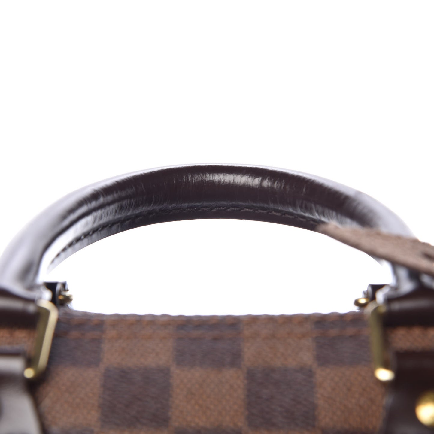 Damier Ebene Speedy 25