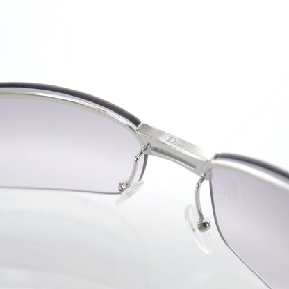Christian Dior Adiorable 3 Sunglasses 4 of 7