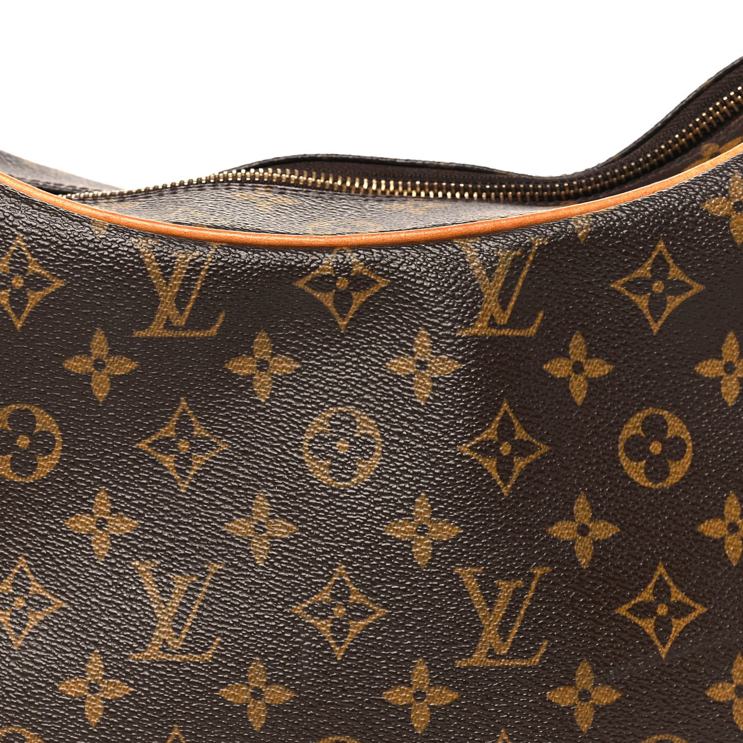 Monogram Boulogne 30
