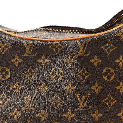 Louis Vuitton Monogram Boulogne 30 7 of 9