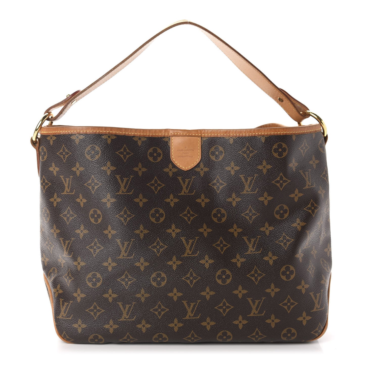 Monogram Delightful PM