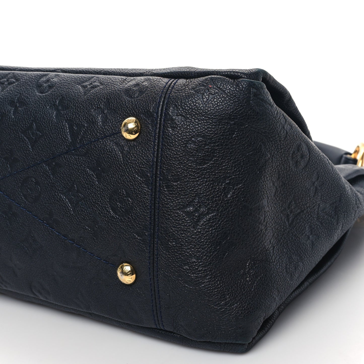 Empreinte Artsy MM Infini