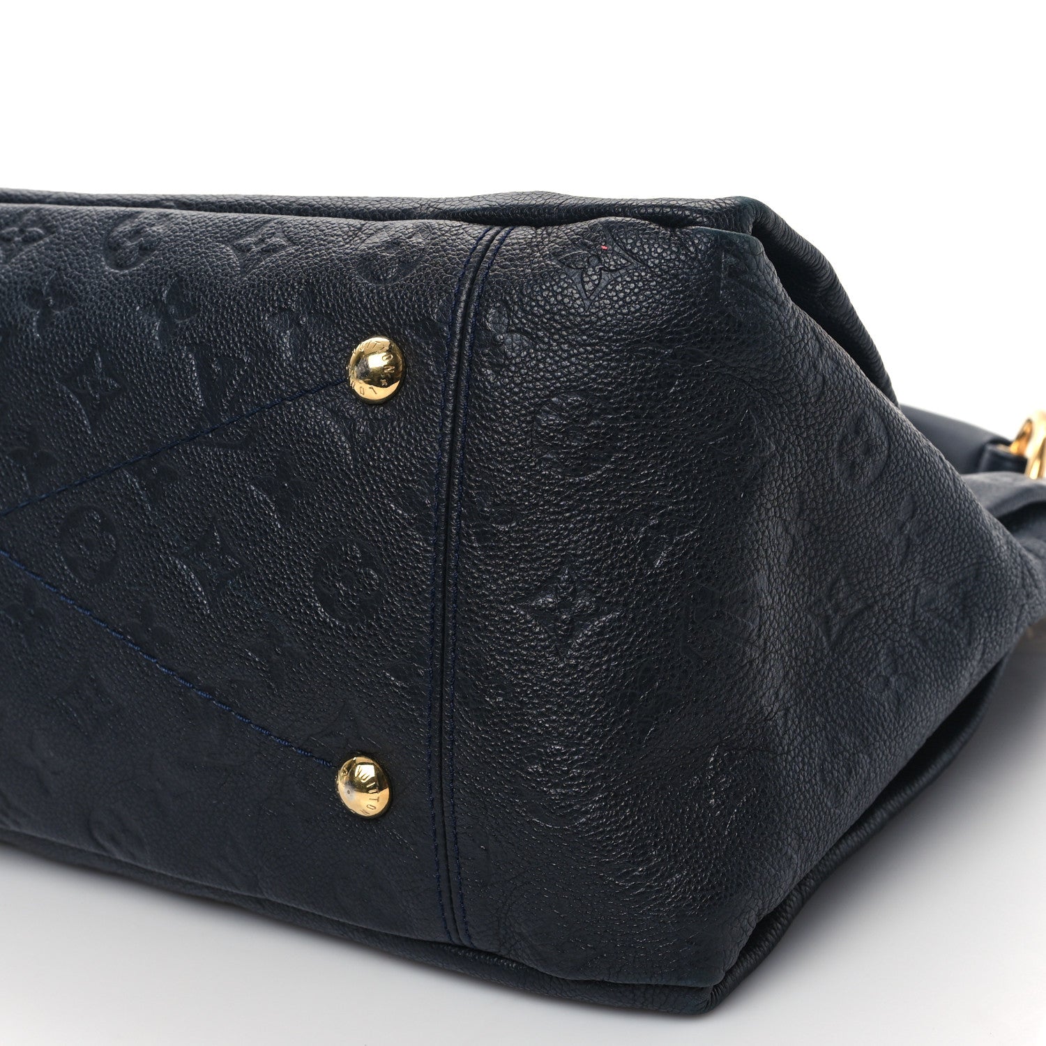 Louis Vuitton Empreinte Artsy MM Infini 9 of 9