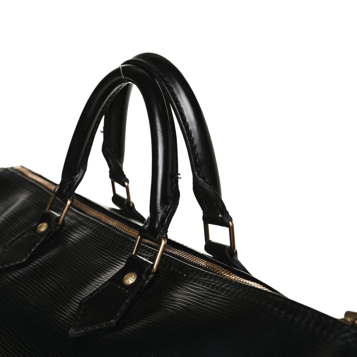 Epi Speedy 40 Black