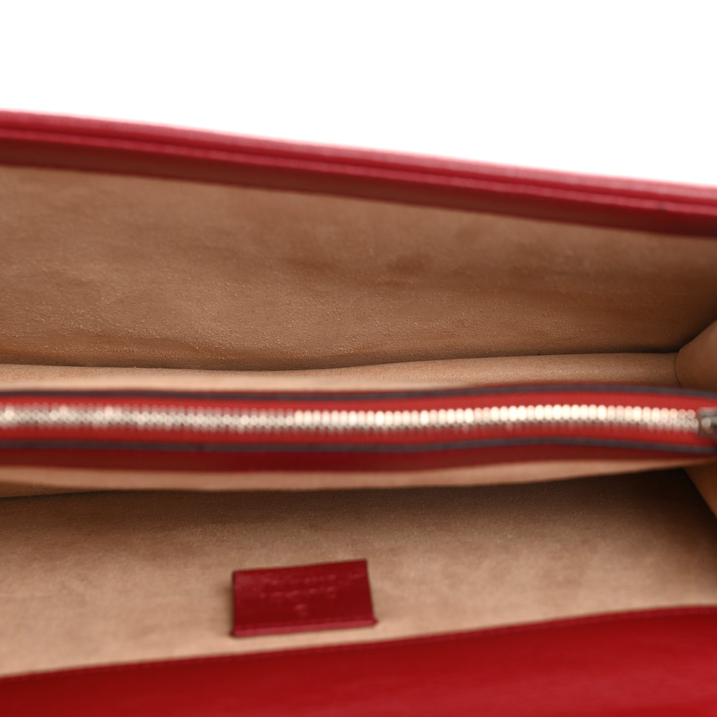 Tweed GG Monogram Small Dionysus Shoulder Bag White Black Romantic Cherry