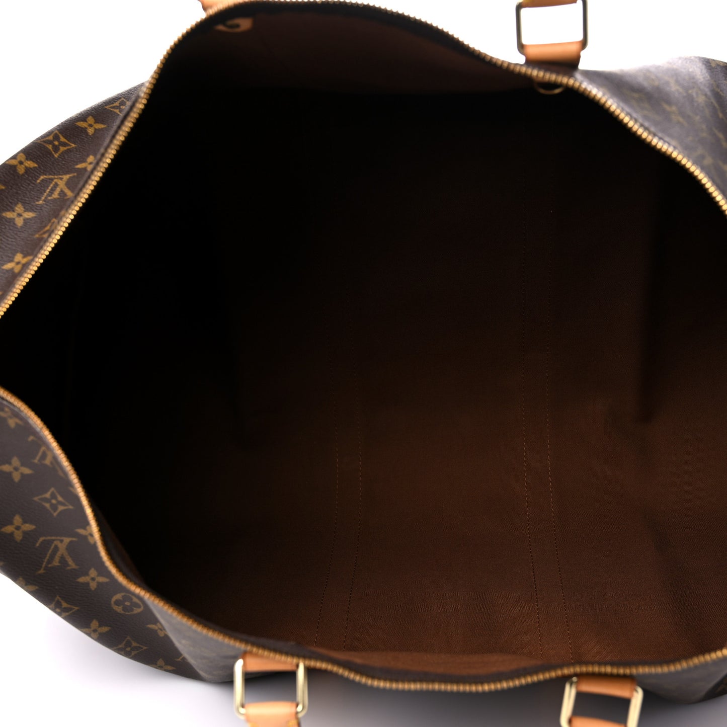 Monogram Keepall 60