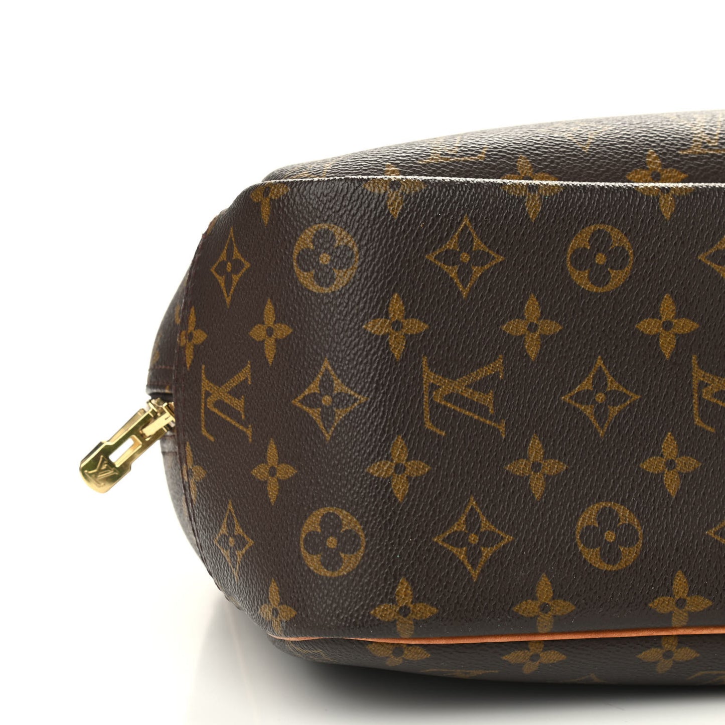 Monogram Deauville