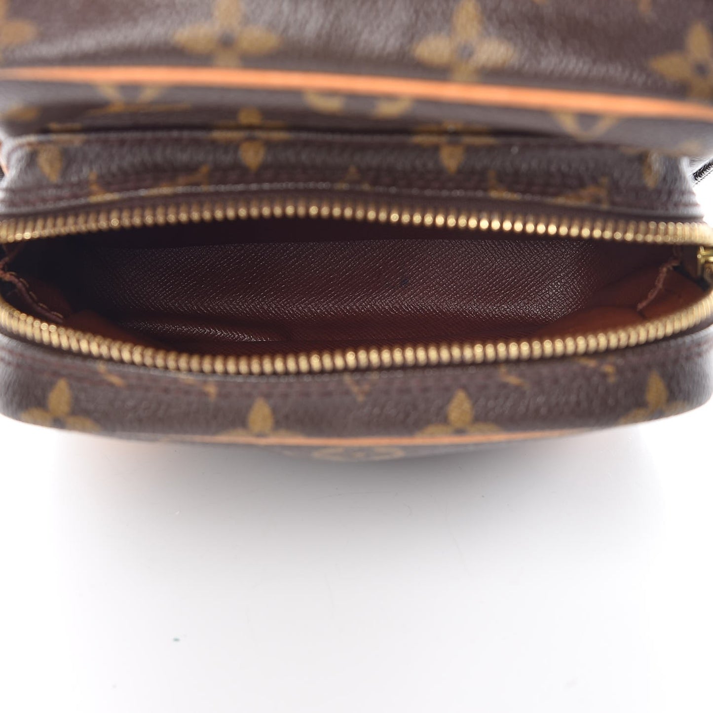 Monogram Amazone