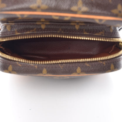 Louis Vuitton Monogram Amazone 6 of 13