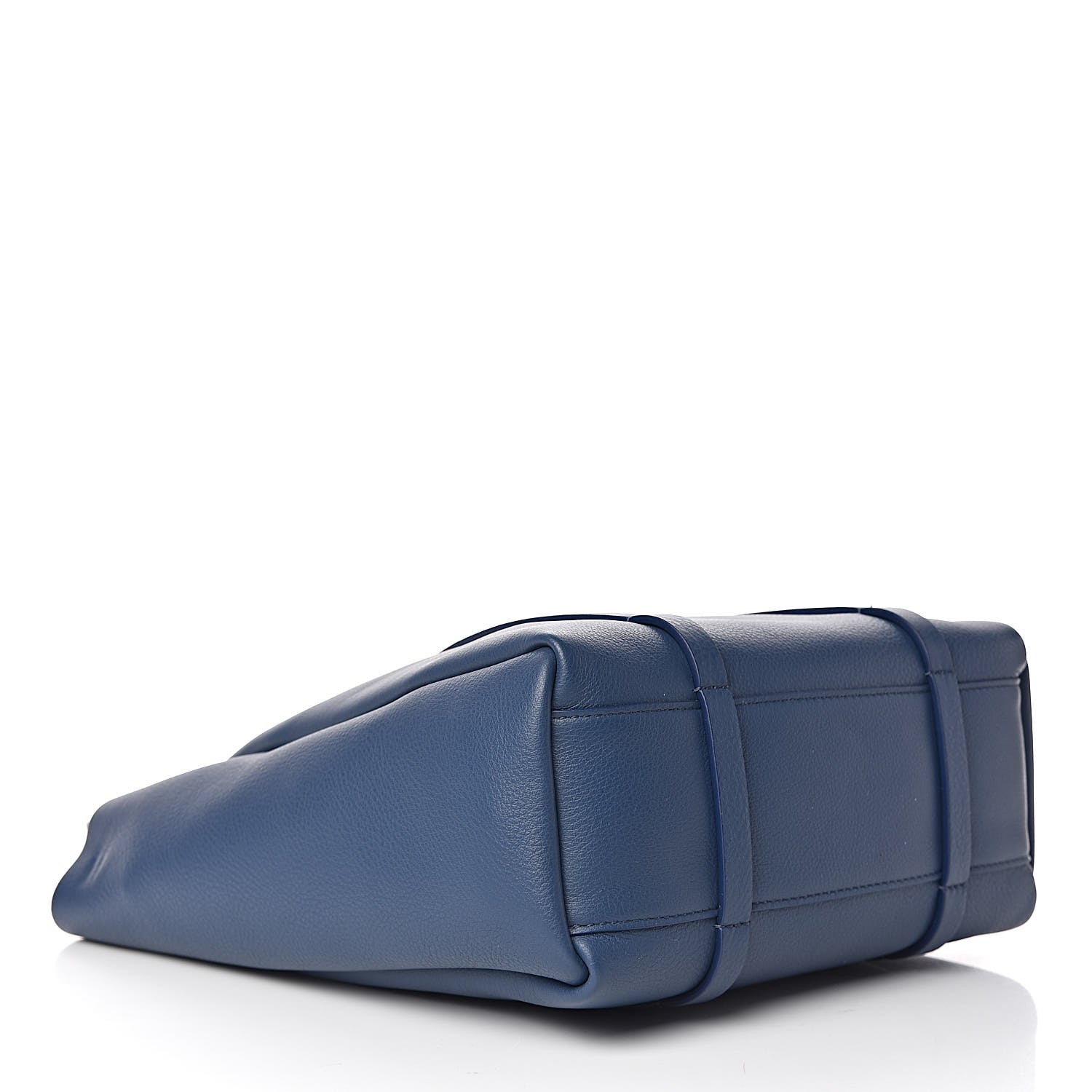 Balenciaga Calfskin XS Everyday Tote Canard 5 of 14