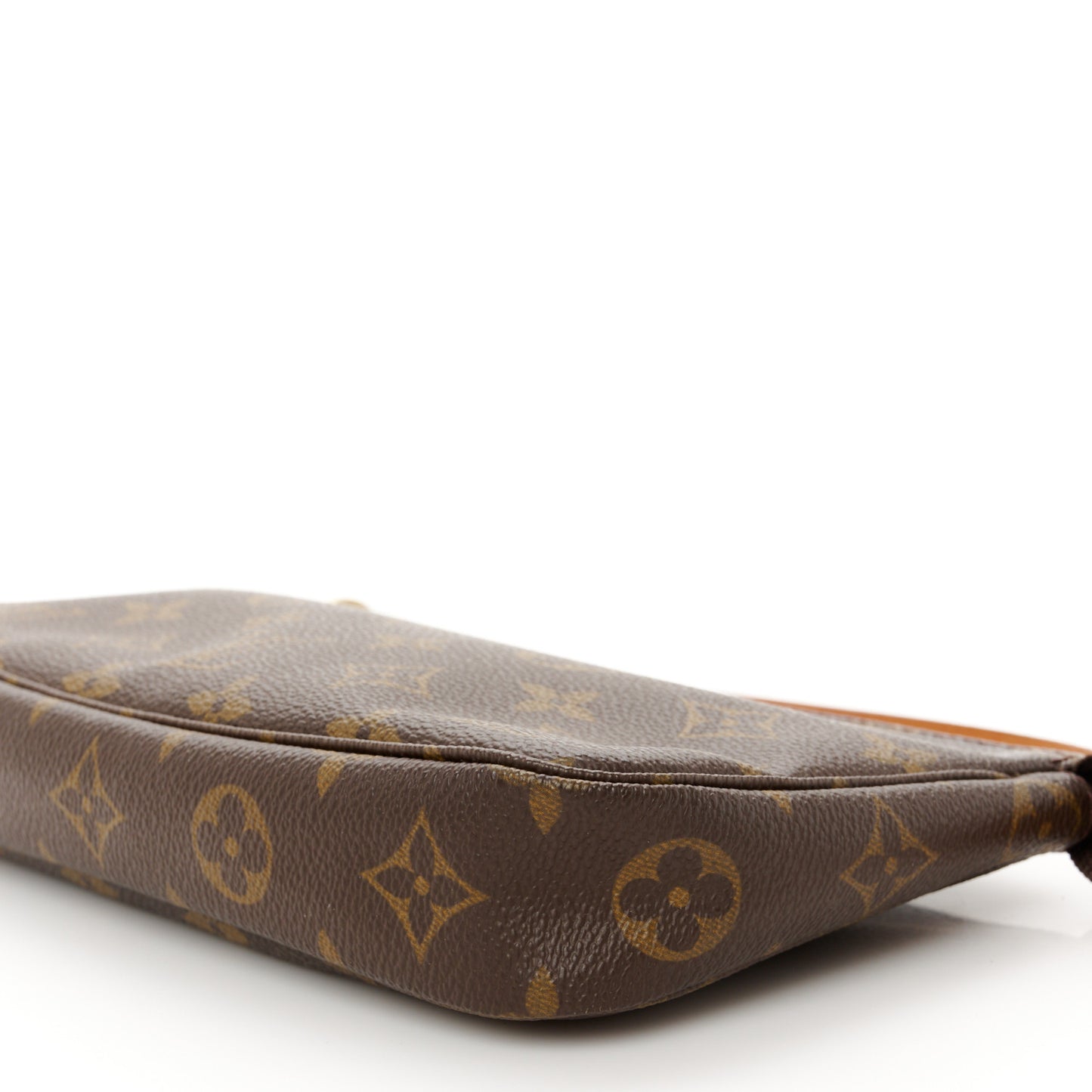 Monogram Pochette Accessories