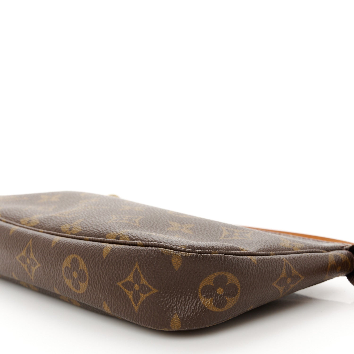 Louis Vuitton Monogram Pochette Accessories 10 of 10