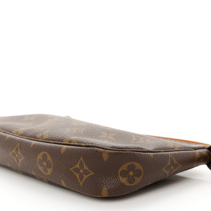 Louis Vuitton Monogram Pochette Accessories 10 of 10