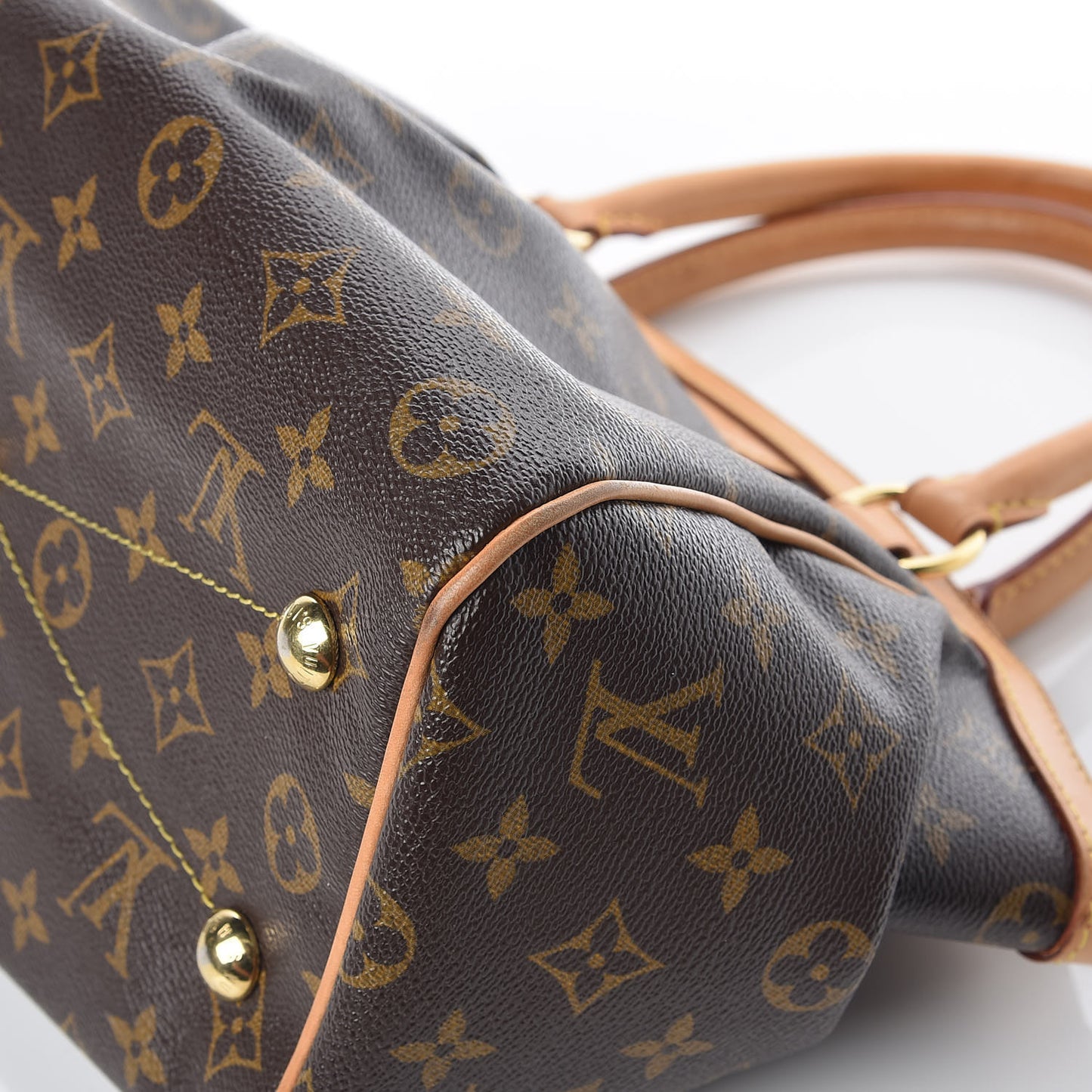 Monogram Tivoli PM