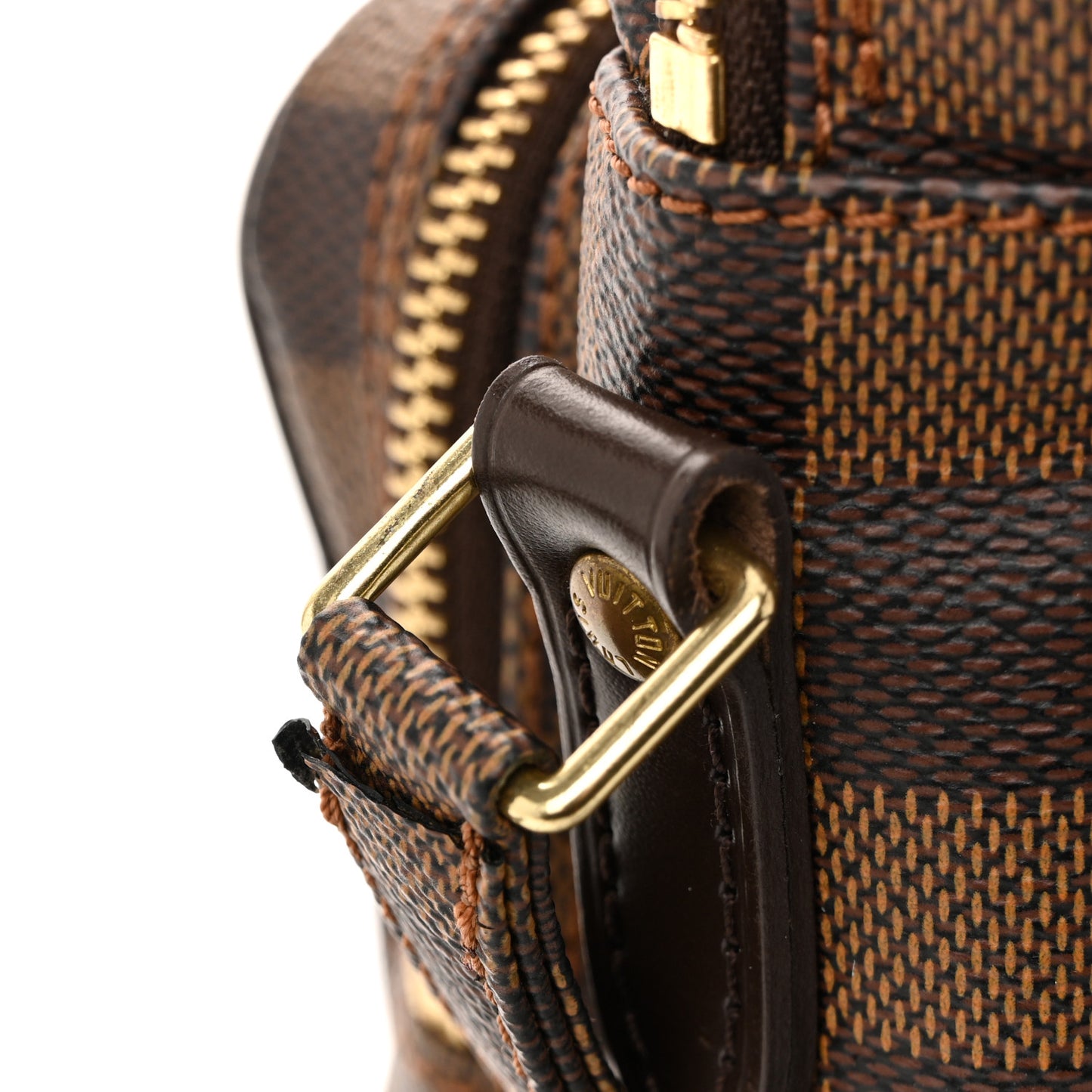 Damier Ebene Amazone