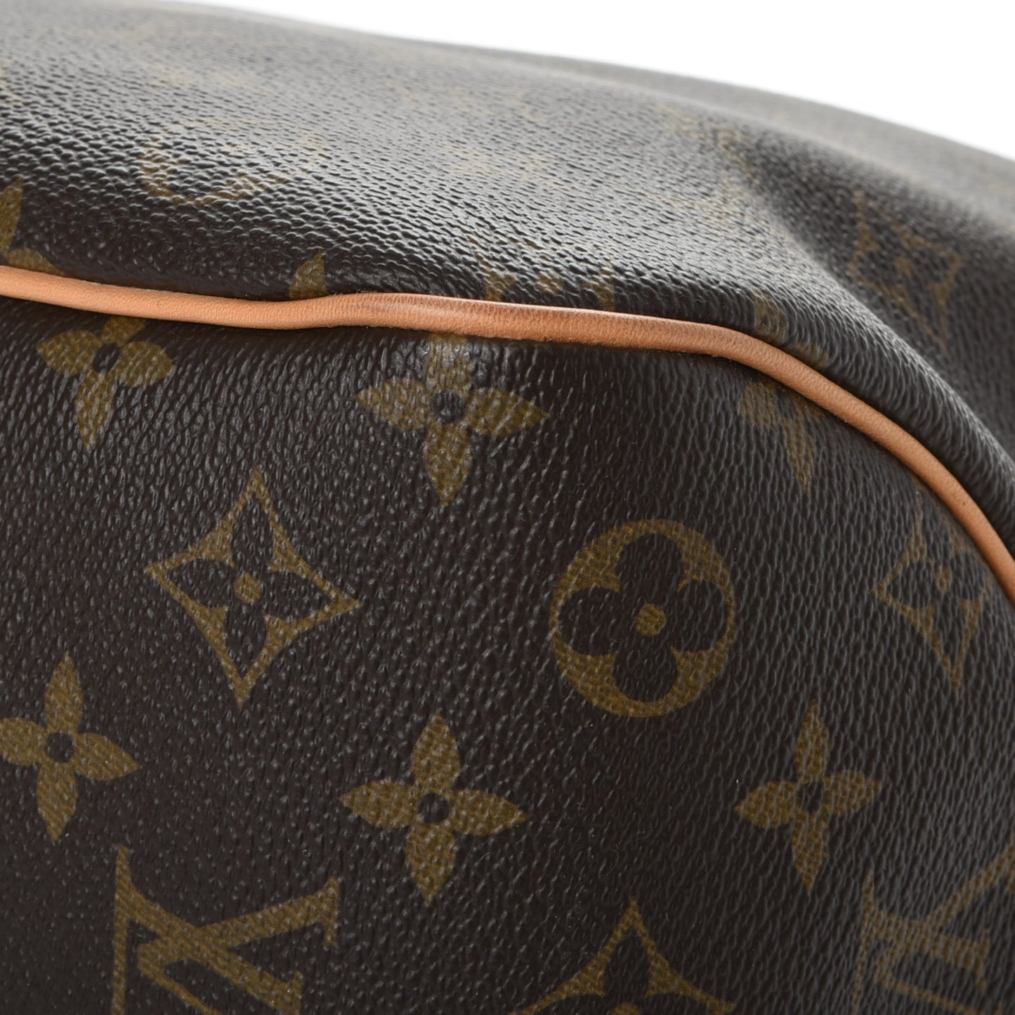 Monogram Delightful PM