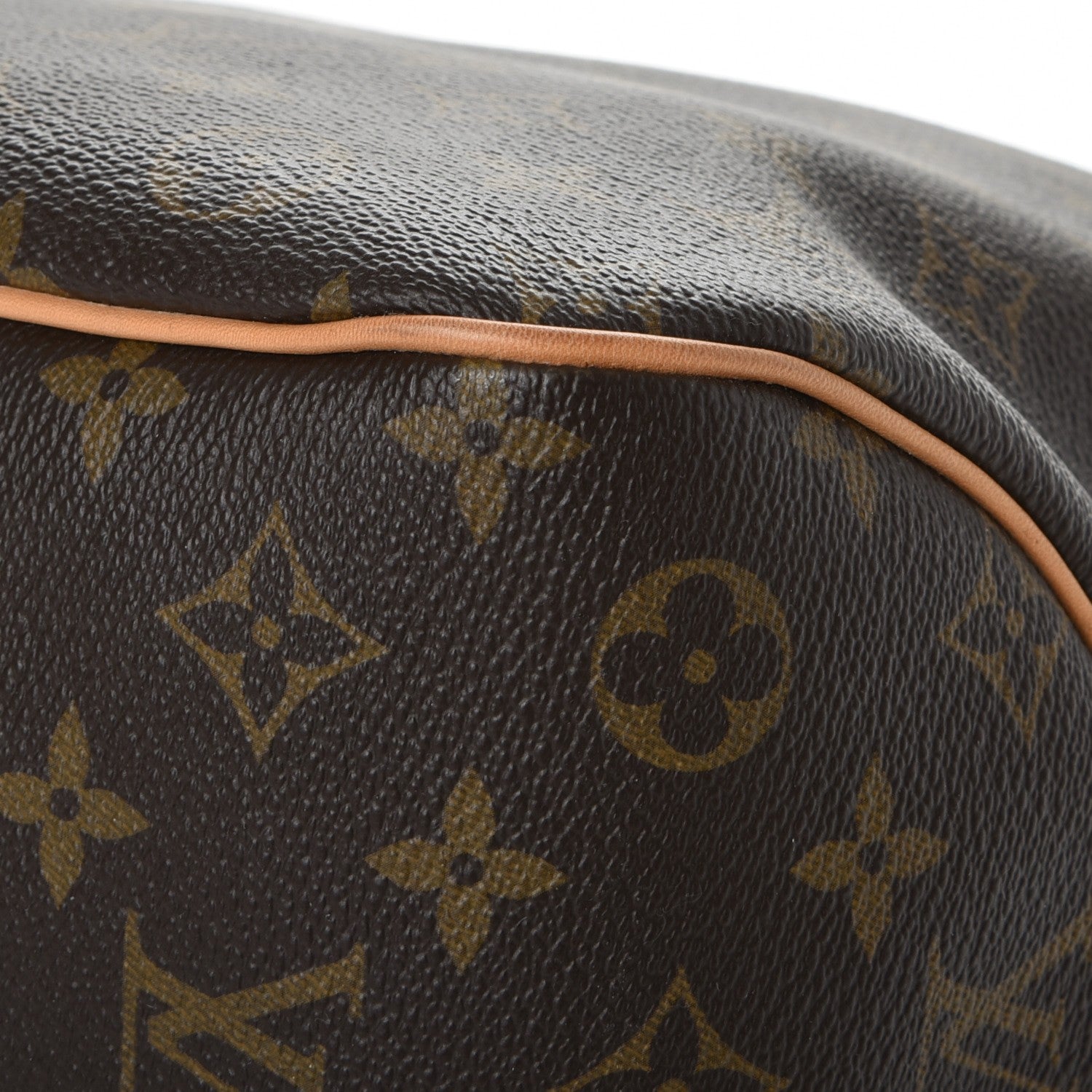 Louis Vuitton Monogram Delightful PM 11 of 13