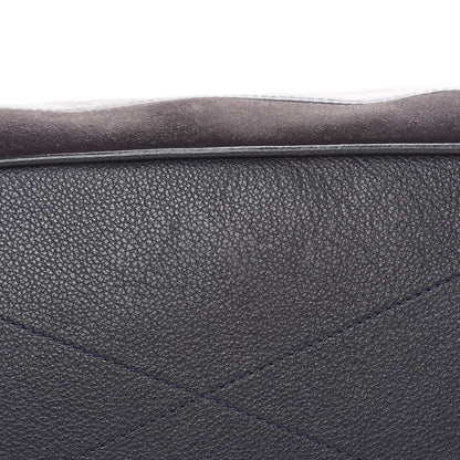 Louis Vuitton Empreinte Suede Audacieuse GM Infini 18 of 24