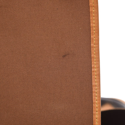 Louis Vuitton Monogram Bosphore Backpack 10 of 10