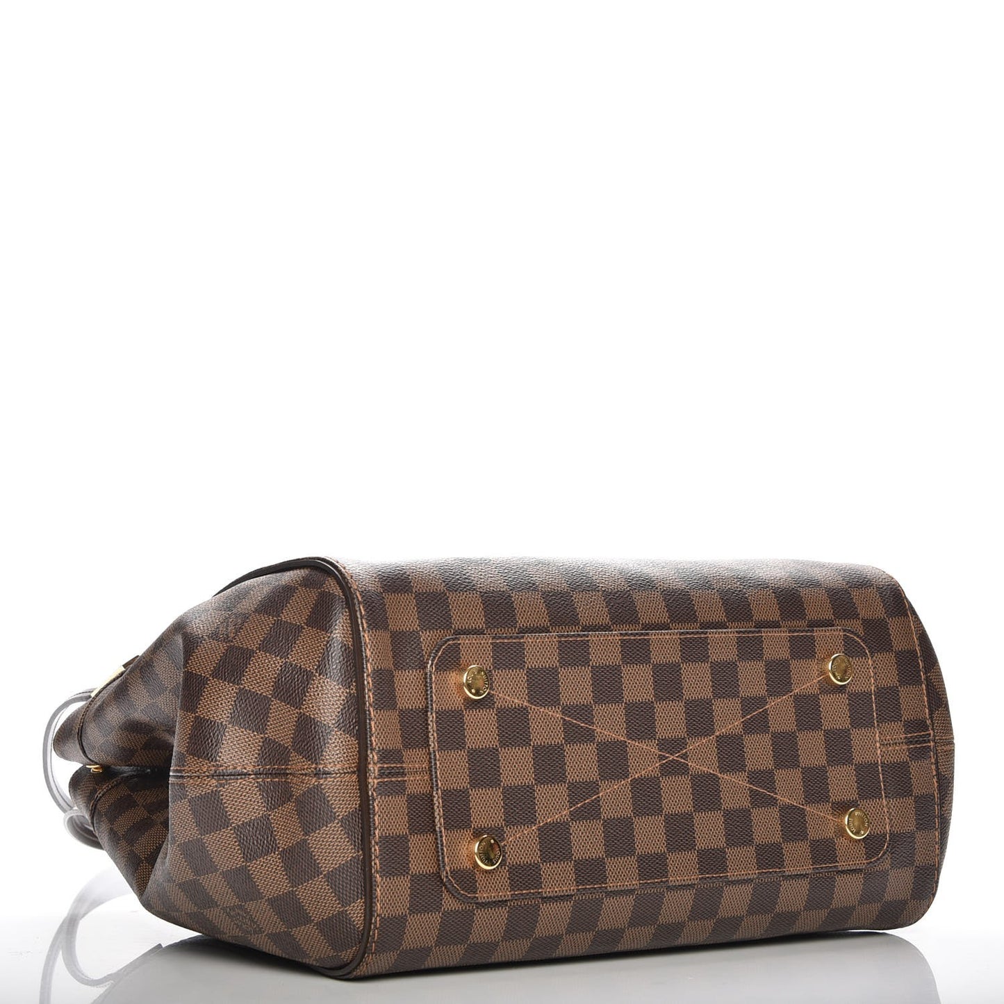 Damier Ebene Marylebone GM