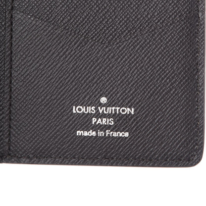 Louis Vuitton Monogram Split Pocket Organizer 6 of 8
