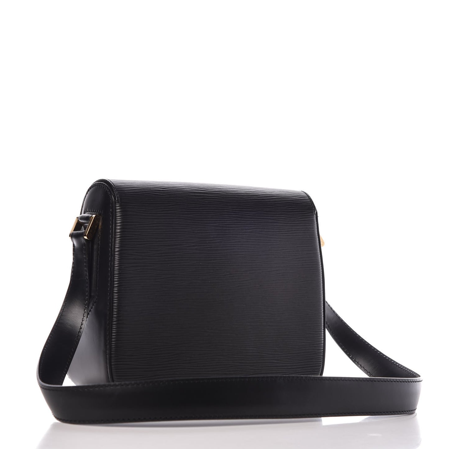 Epi Buci Black