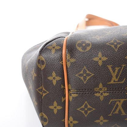 Louis Vuitton Monogram Totally PM 11 of 13