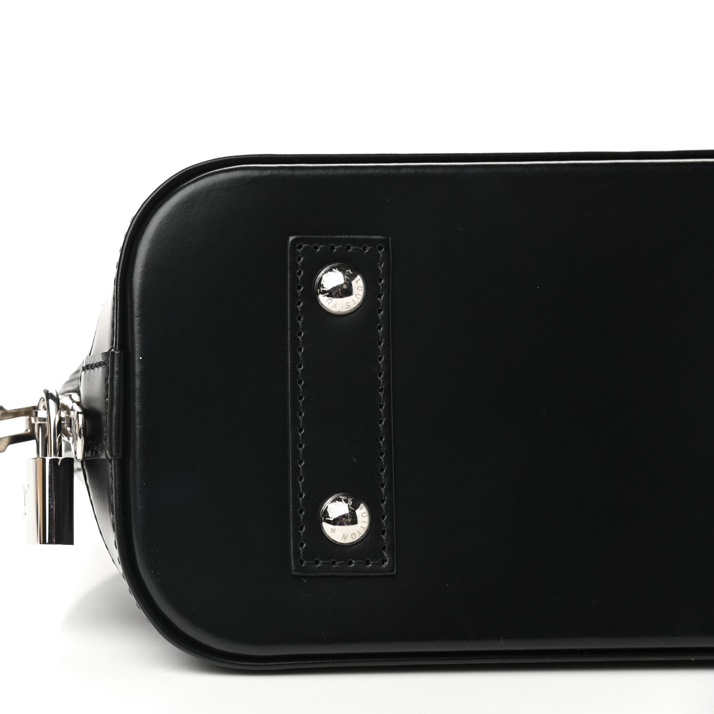 Epi Alma BB Black