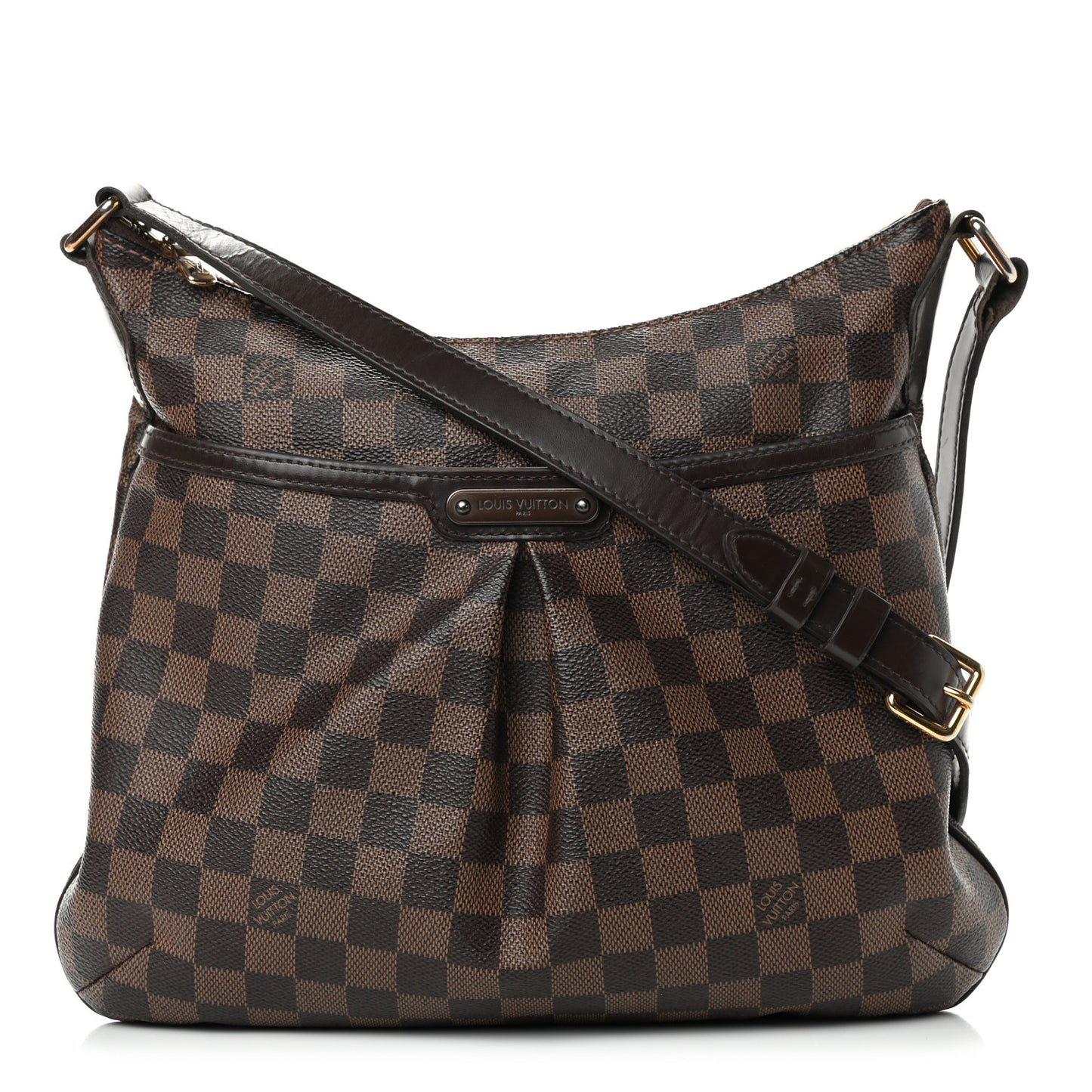 Damier Ebene Bloomsbury PM