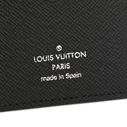 Louis Vuitton Monogram Sunset Pocket Organizer Multicolor 6 of 6