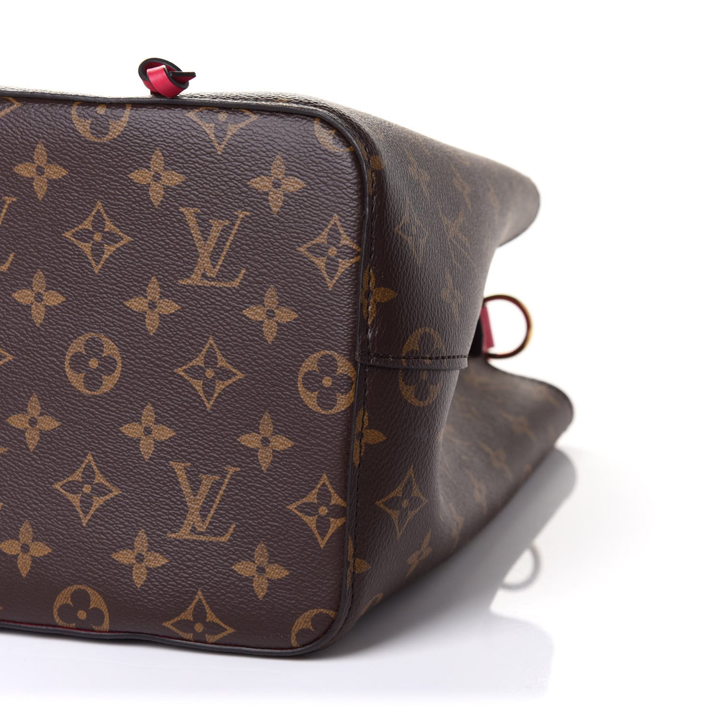 Monogram Neonoe MM Freesia