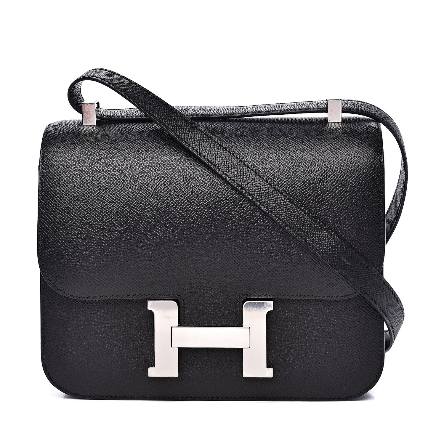 Epsom Constance 24 Black