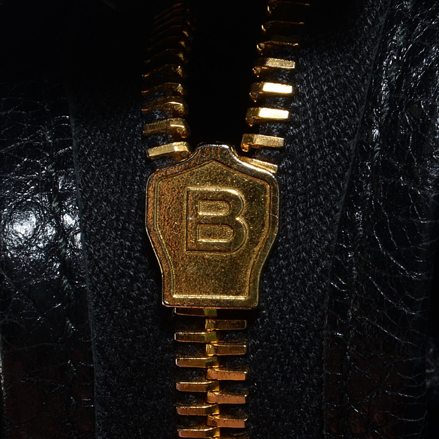 Balenciaga Agneau Giant 12 Gold Hardware Velo Black 8 of 11