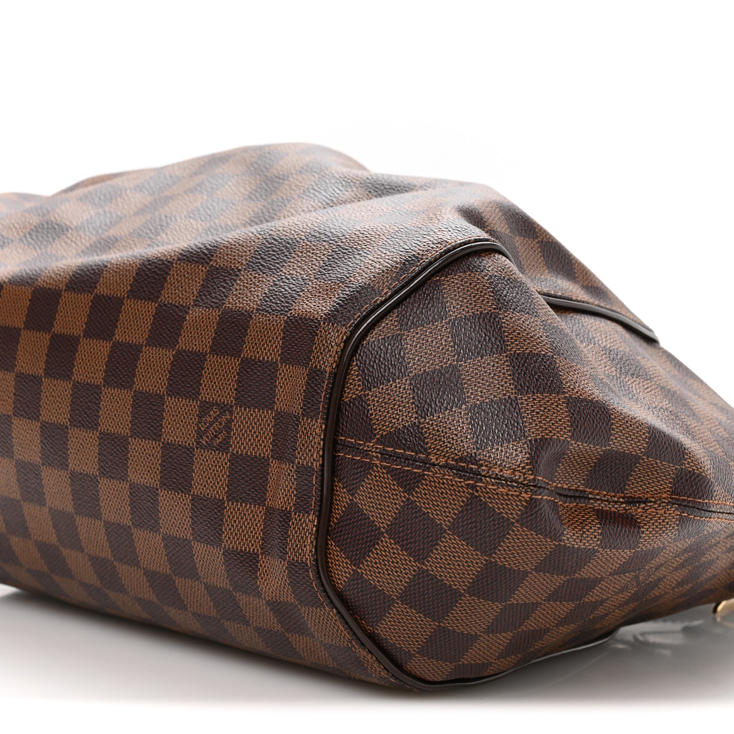 Damier Ebene Sistina GM