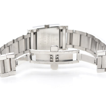 Gucci Stainless Steel 19mm 7900L Quartz Watch 5 of 5