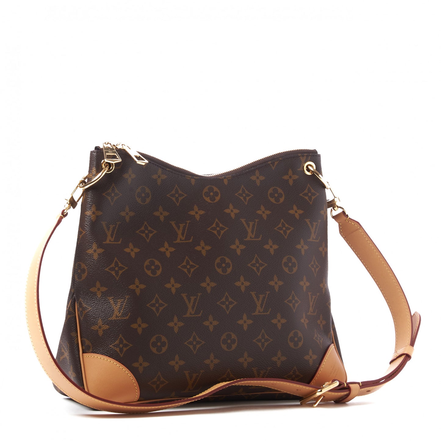 Monogram Odeon MM Natural