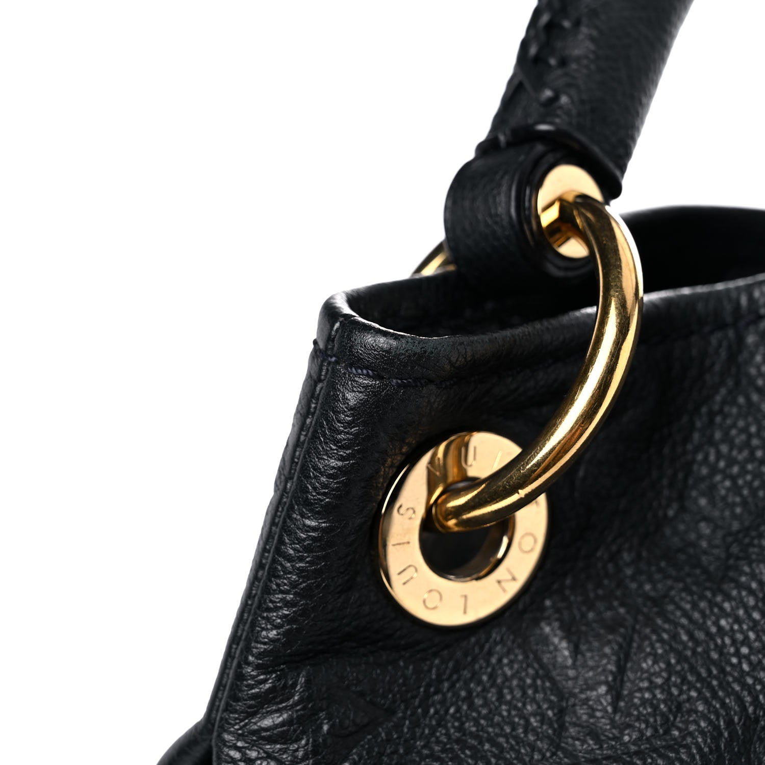 Louis Vuitton Empreinte Artsy MM Infini 11 of 13