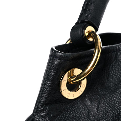 Louis Vuitton Empreinte Artsy MM Infini 11 of 13