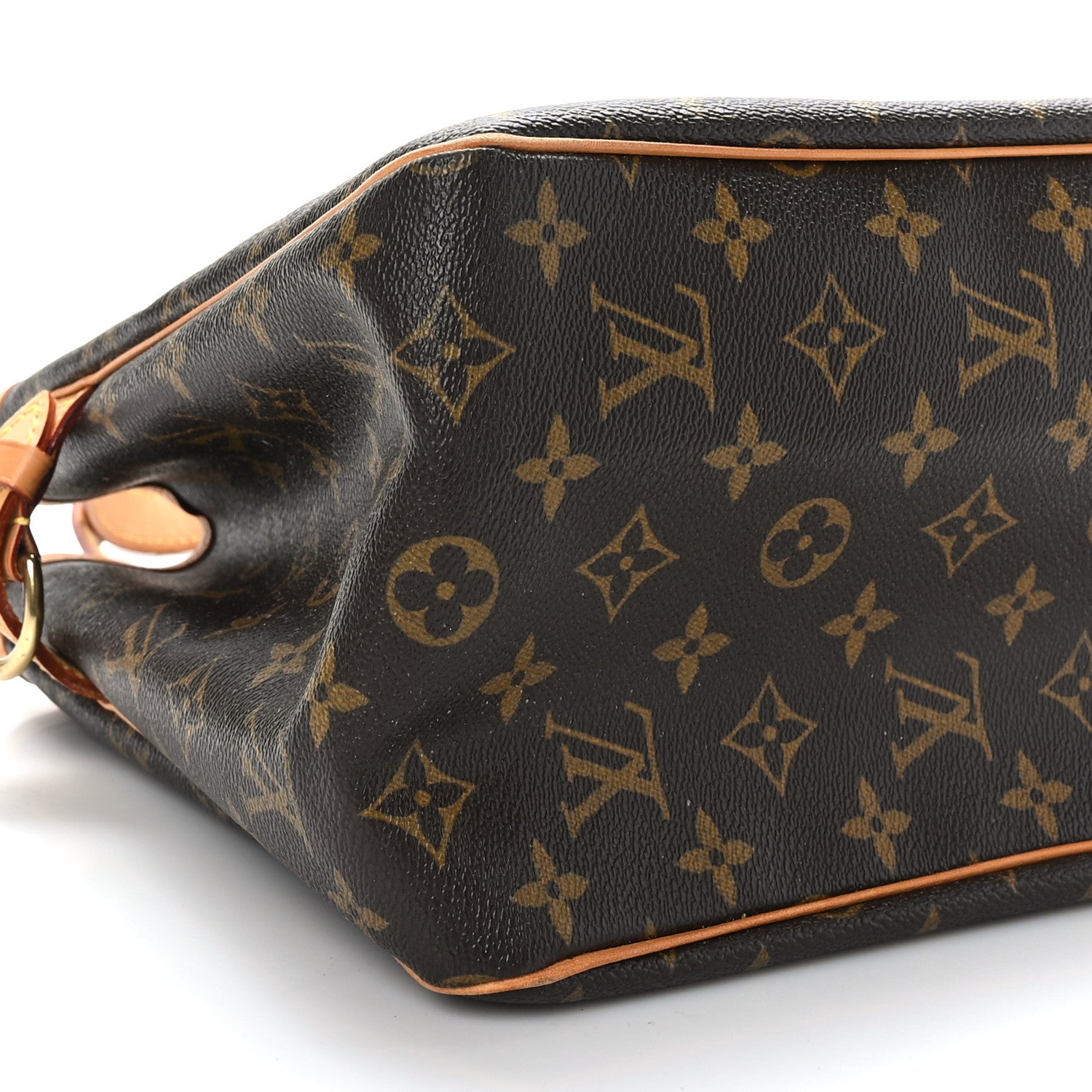 Louis Vuitton Monogram Batignolles 7 of 8