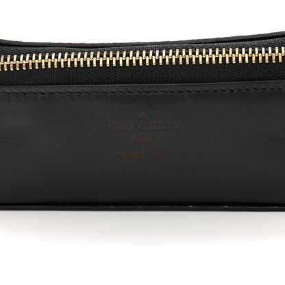 Louis Vuitton Monogram Sunglasses Pouch GM 6 of 7