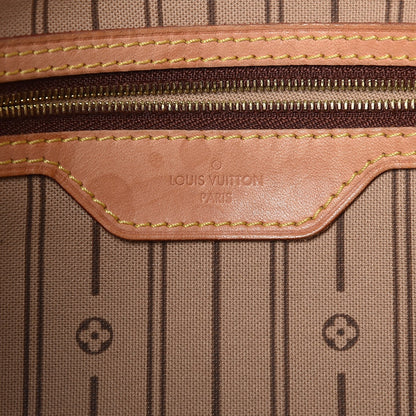 Louis Vuitton Monogram Delightful PM 6 of 14